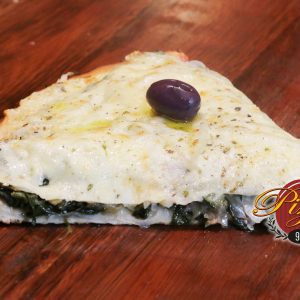 Escarola