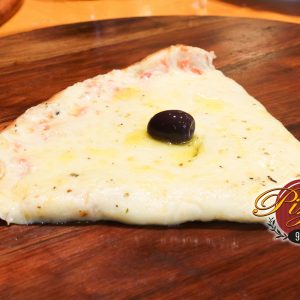Mussarela