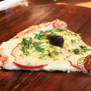 Napolitana