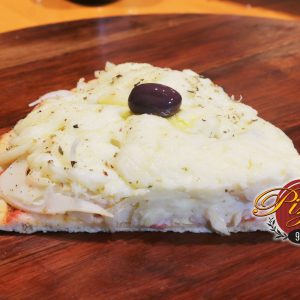 Palmito