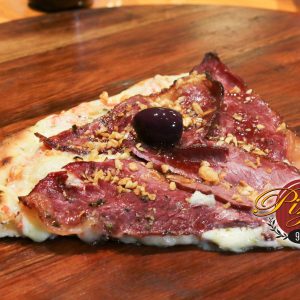 Picanha
