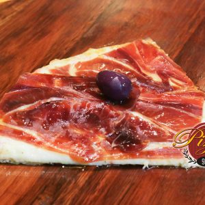 Presunto Parma