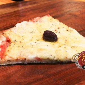 Provolone