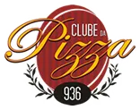 pizza delivery rápido Nova Petrópolis
