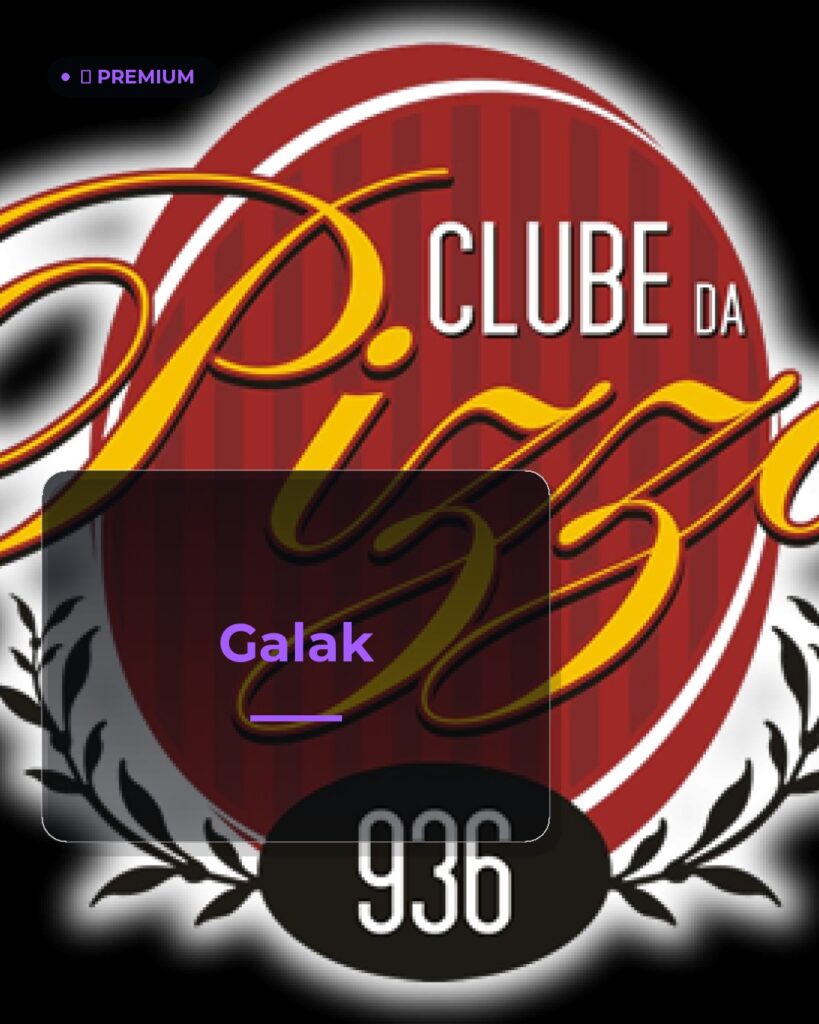 Galak