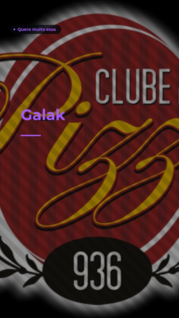 Galak