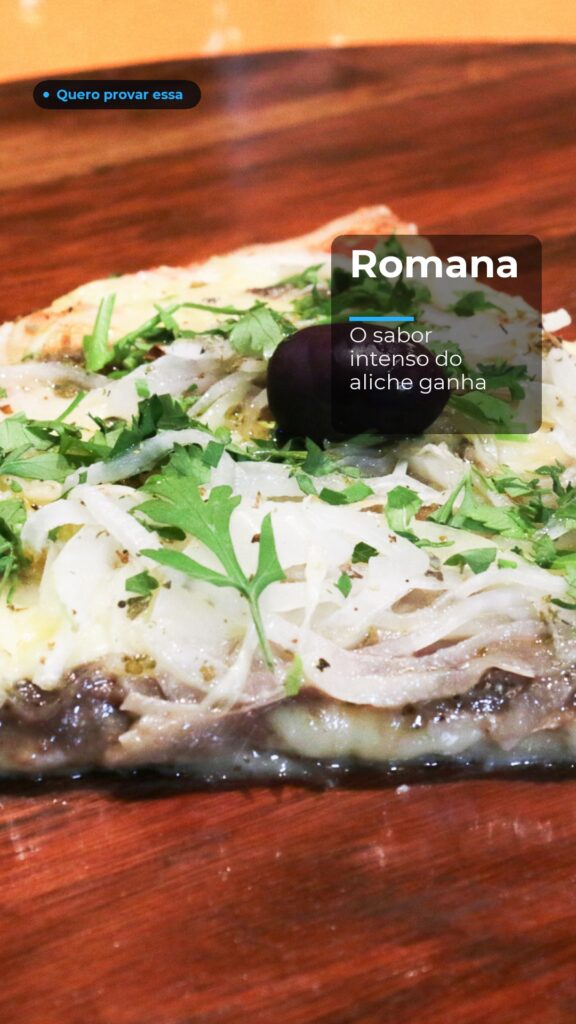 Romana