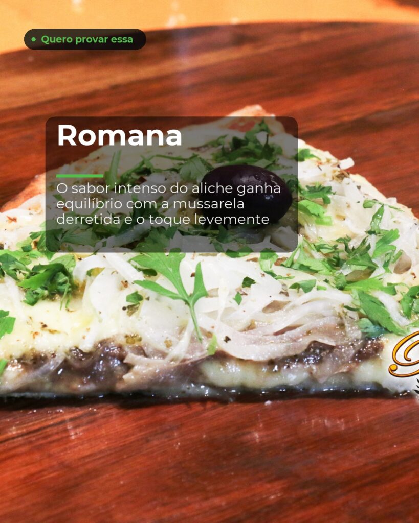 Romana