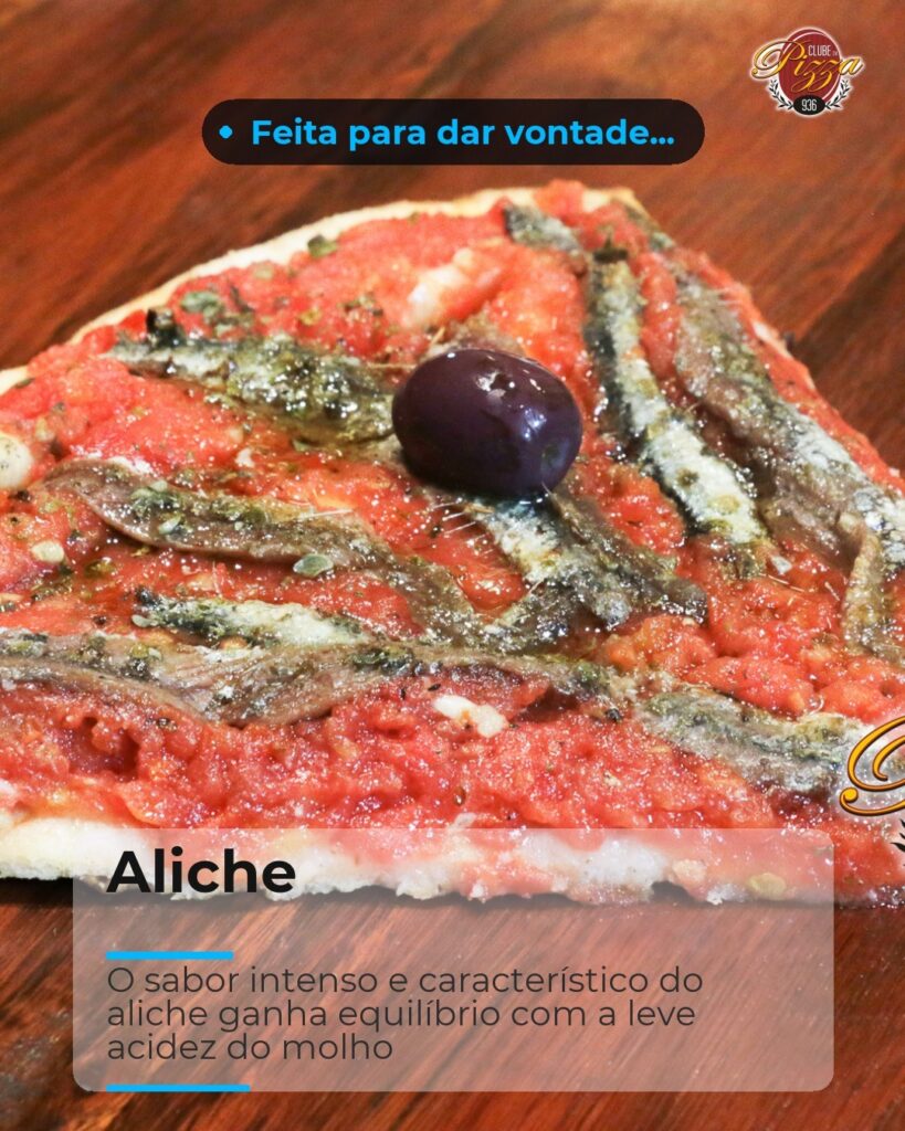 Aliche