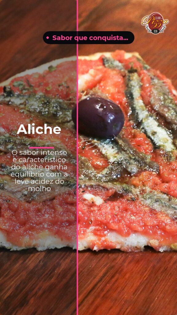 Aliche