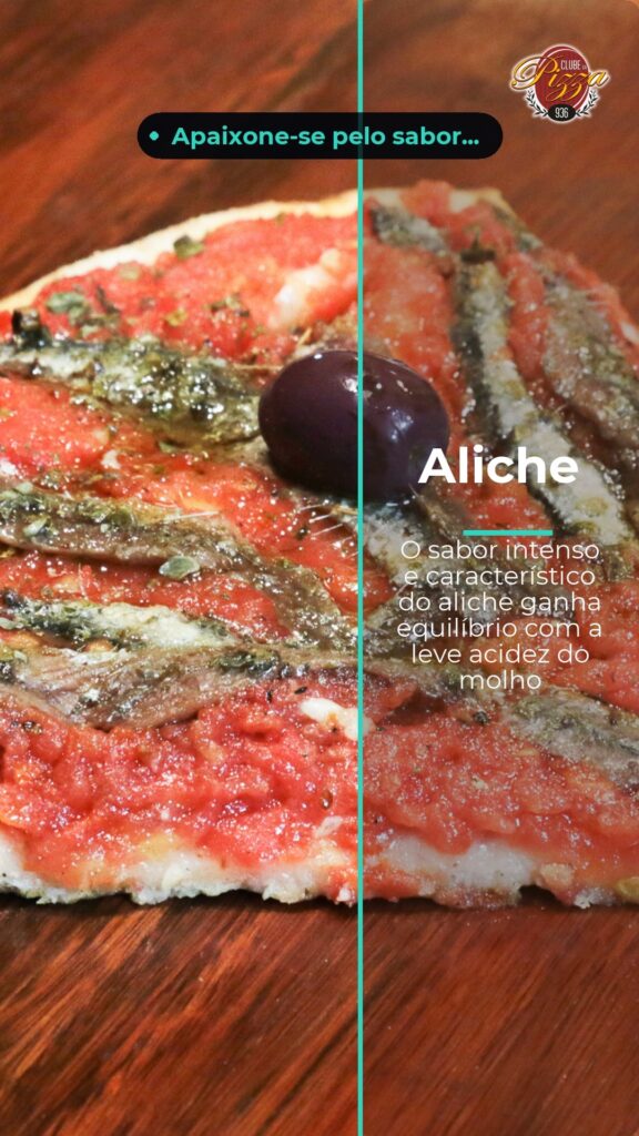 Aliche
