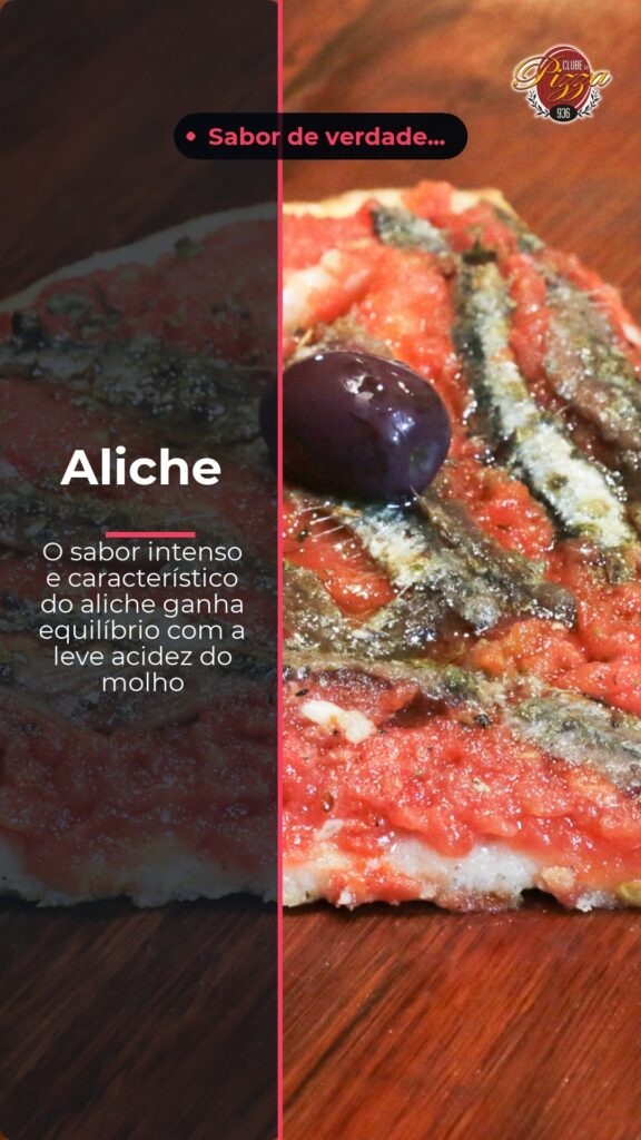 Aliche