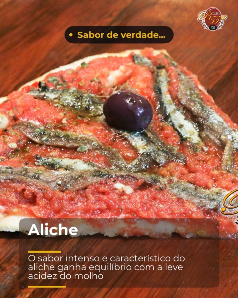 Aliche
