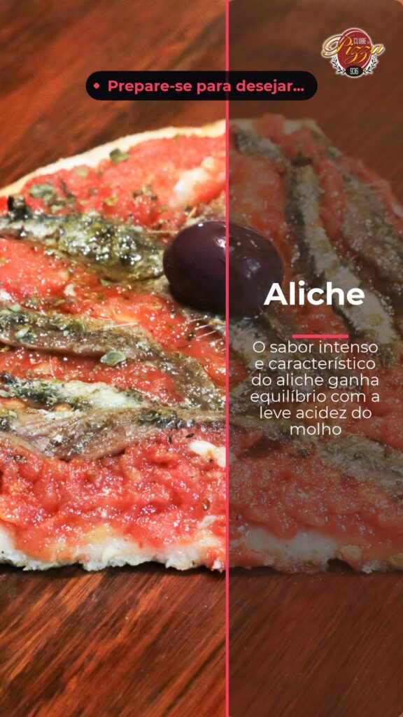 Aliche