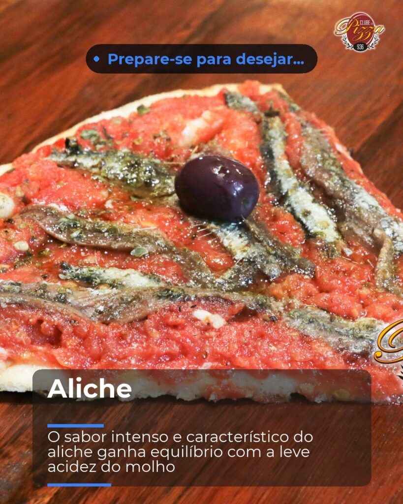 Aliche