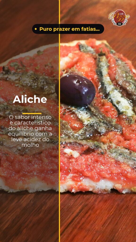 Aliche
