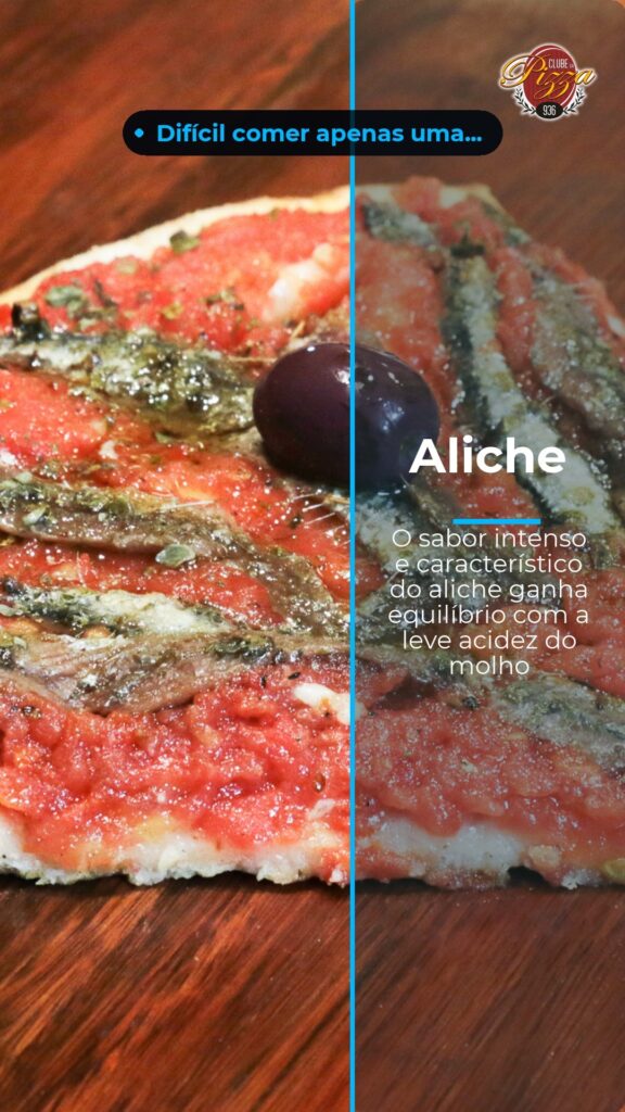 Aliche