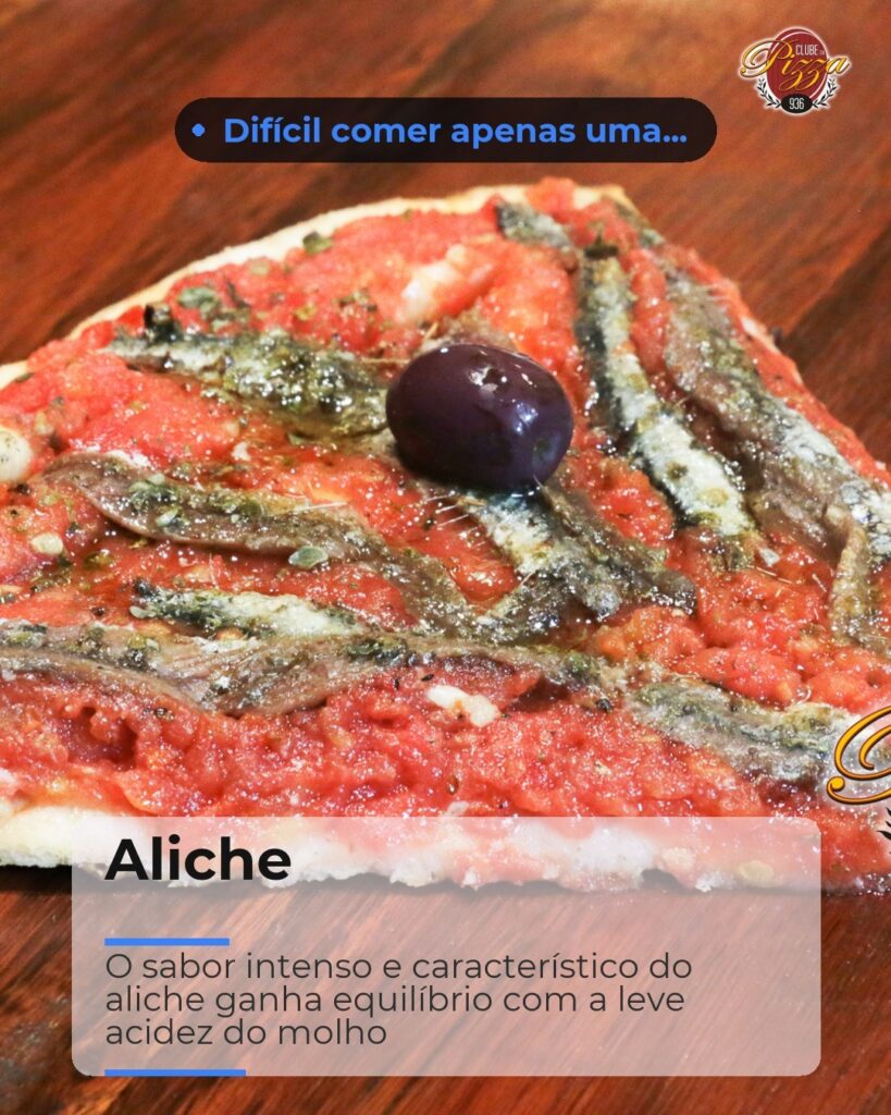 Aliche
