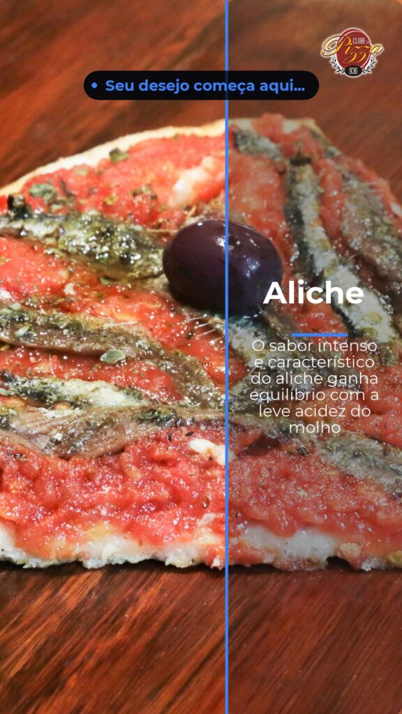 Aliche
