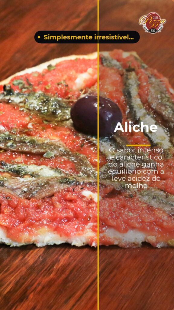 Aliche