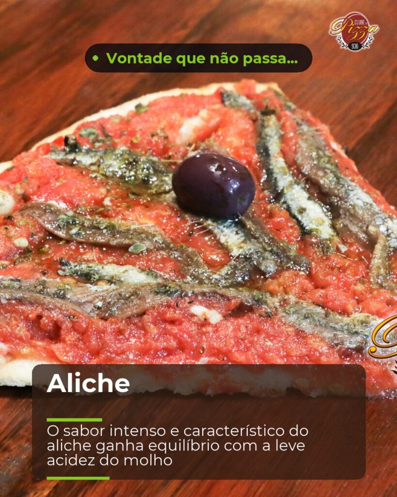 Aliche