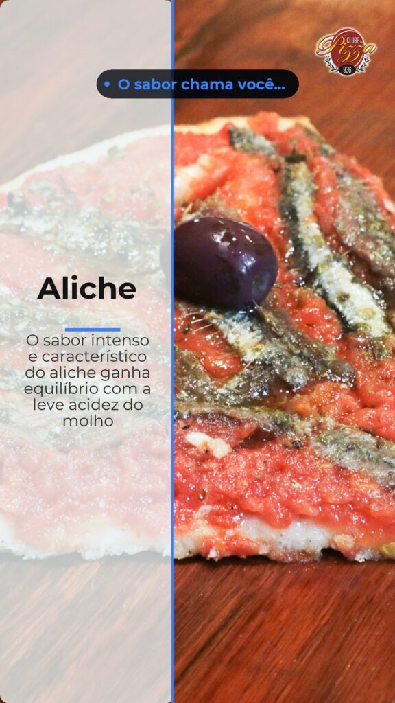 Aliche