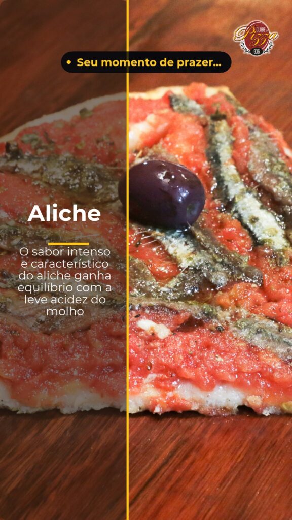 Aliche