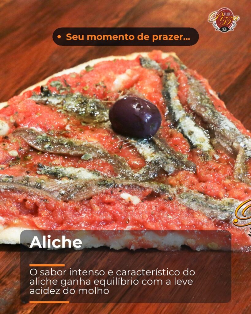 Aliche
