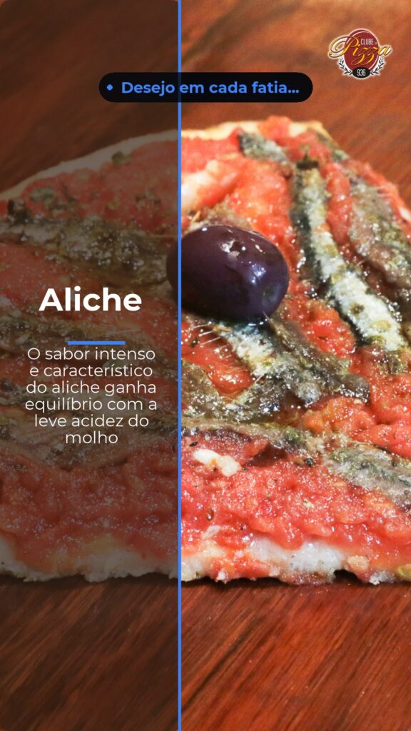 Aliche