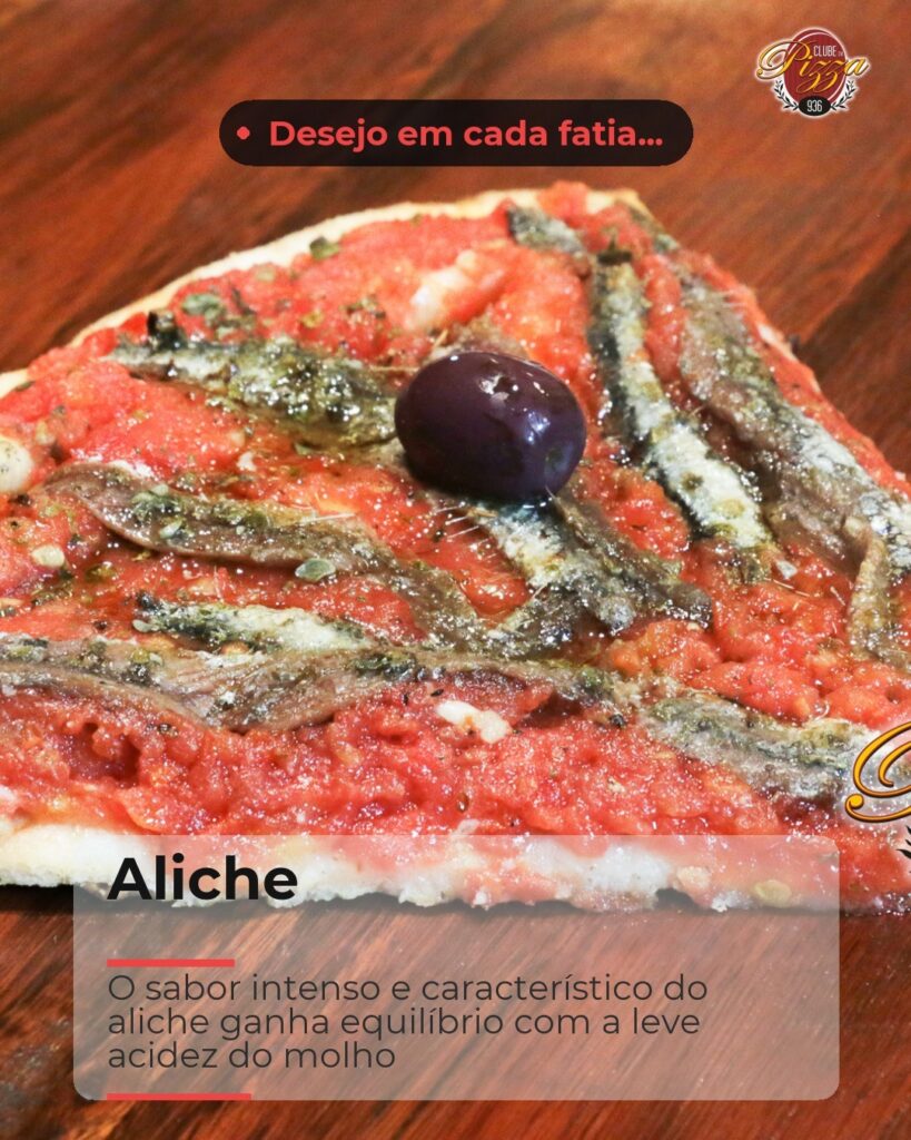 Aliche