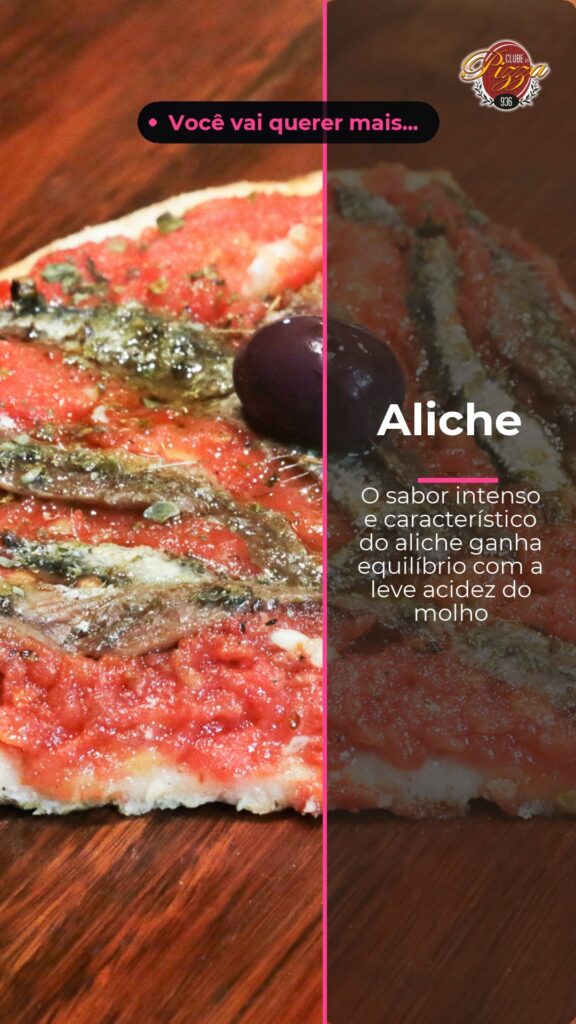 Aliche
