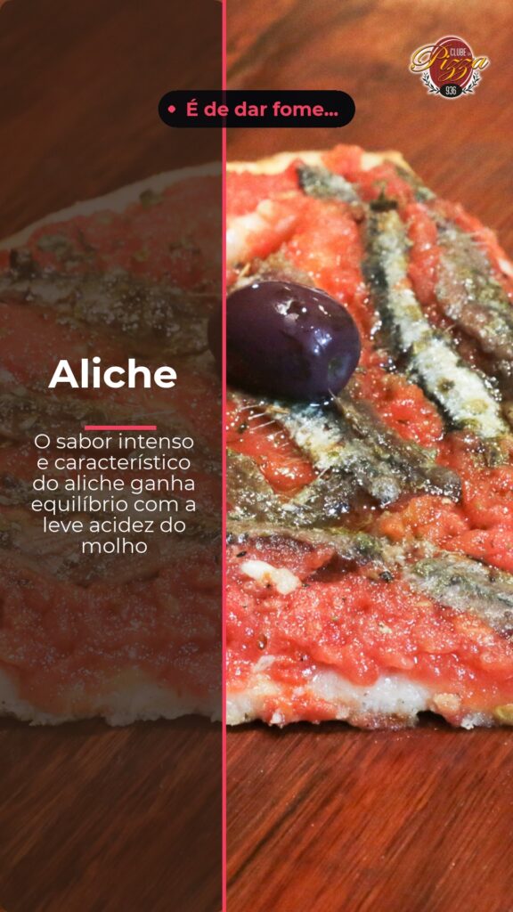 Aliche