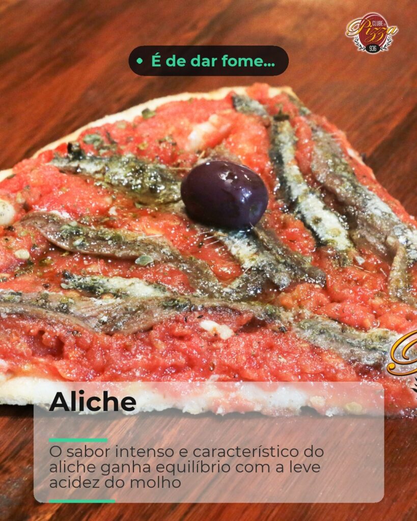 Aliche