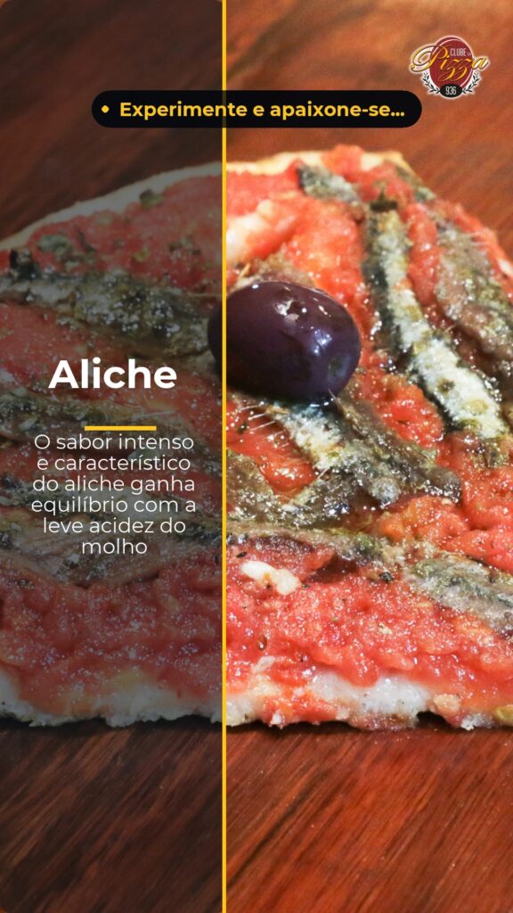 Aliche