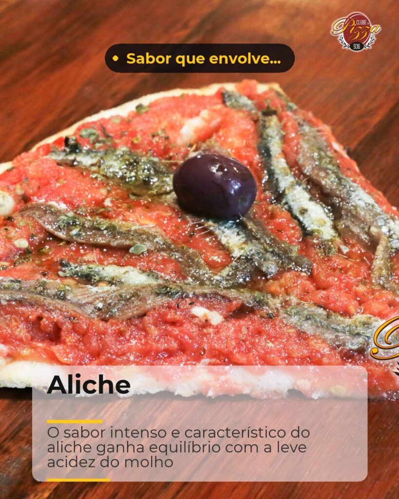 Aliche