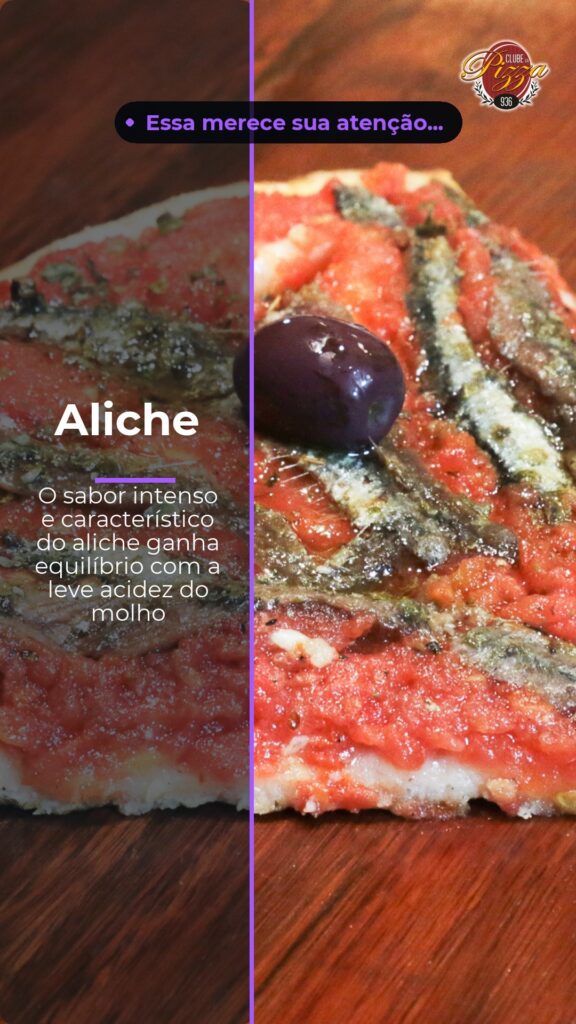 Aliche