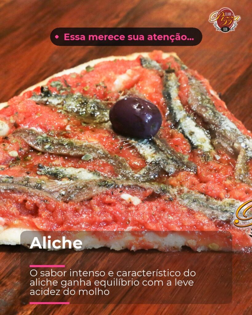 Aliche