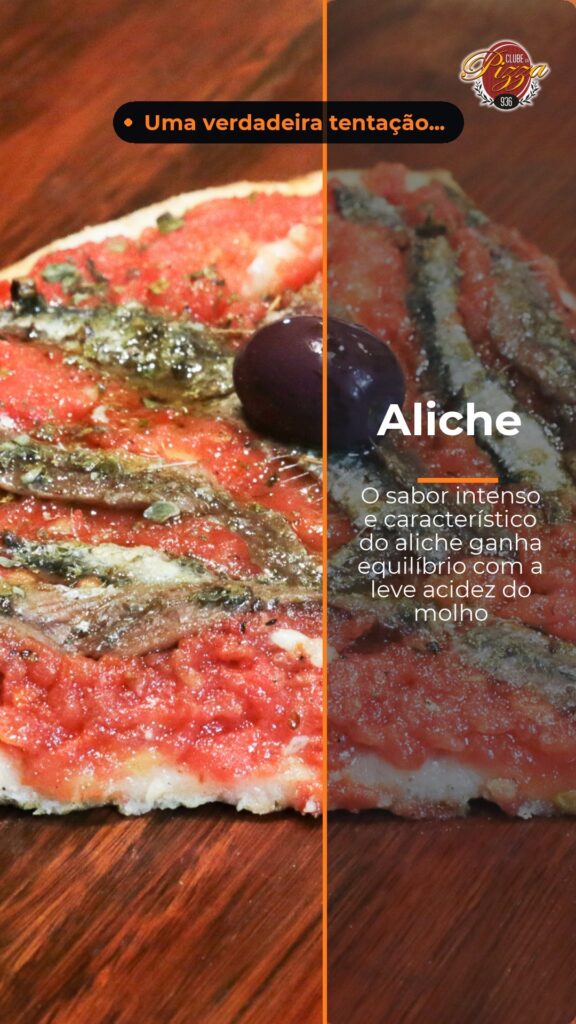 Aliche