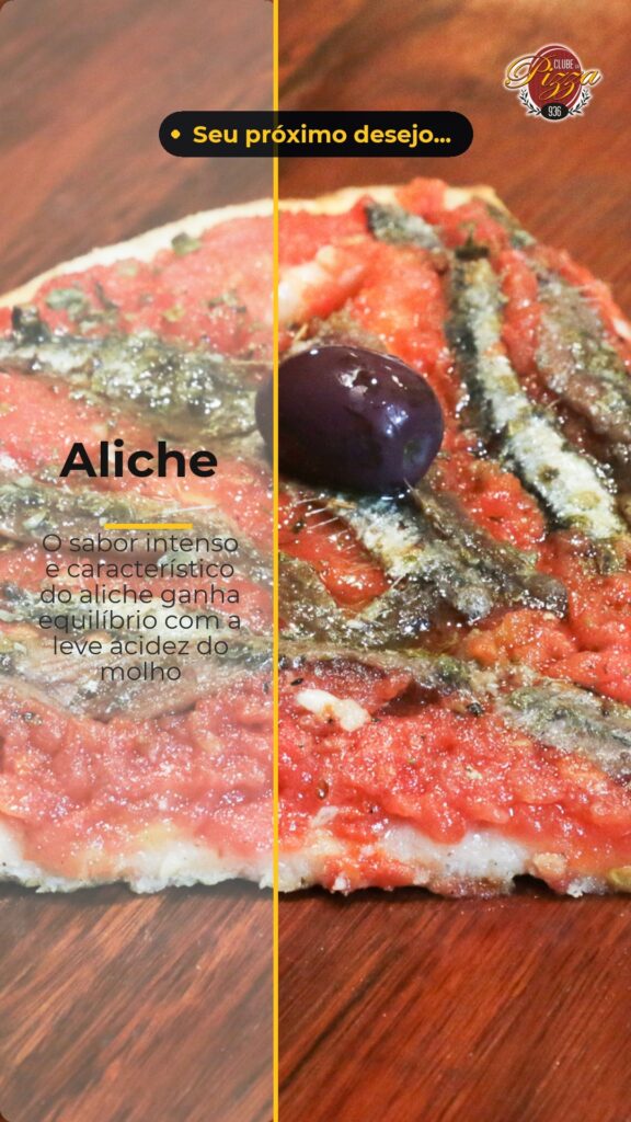 Aliche