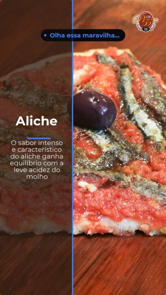 Aliche