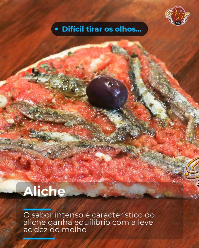 Aliche