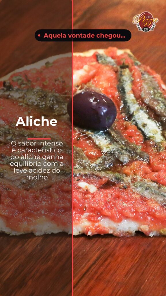 Aliche
