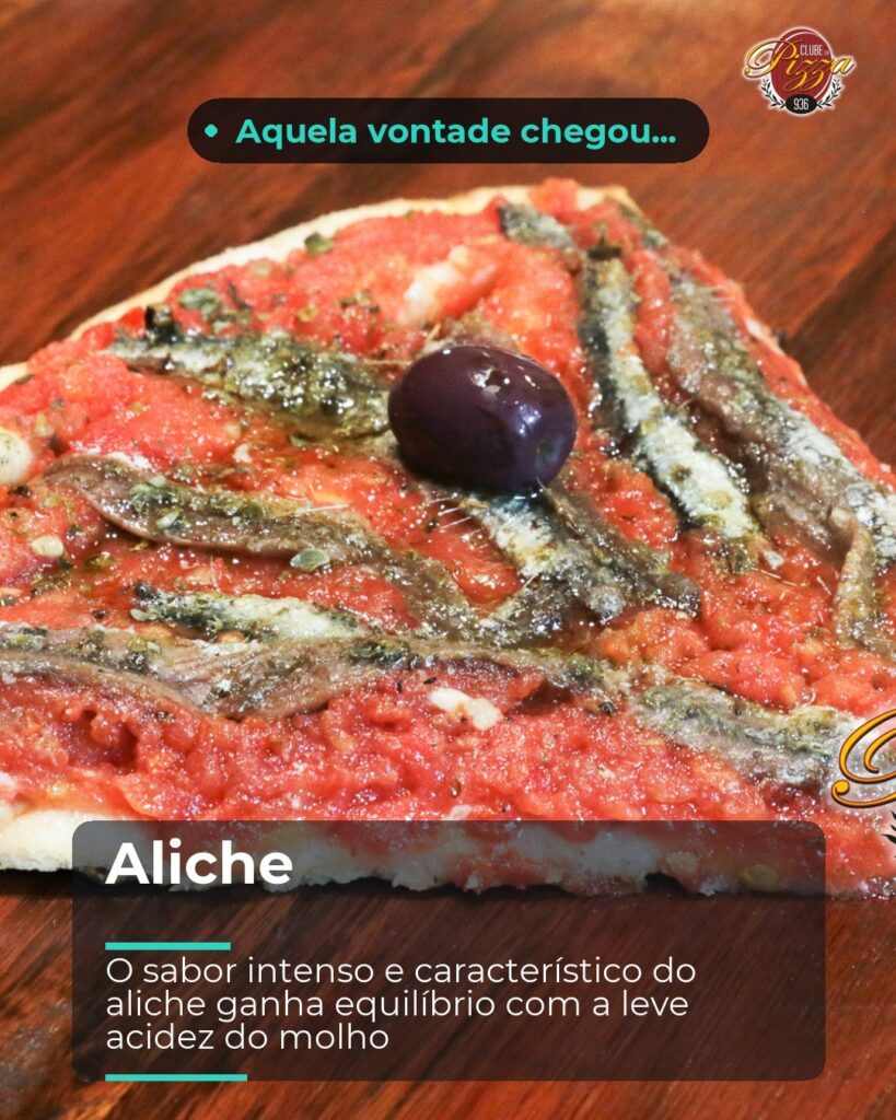Aliche
