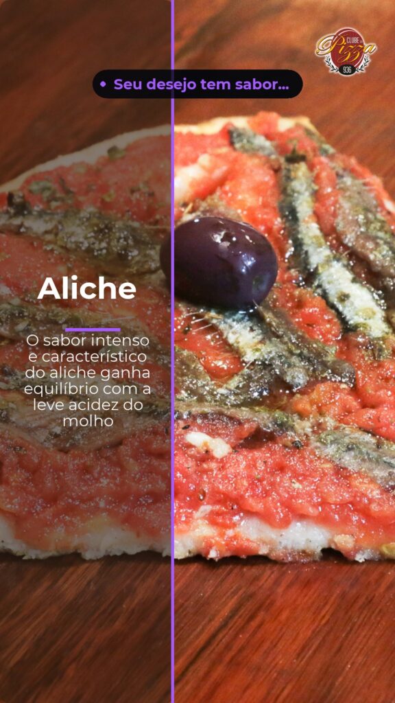 Aliche