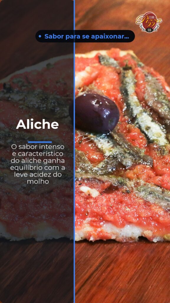 Aliche
