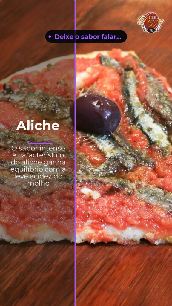 Aliche
