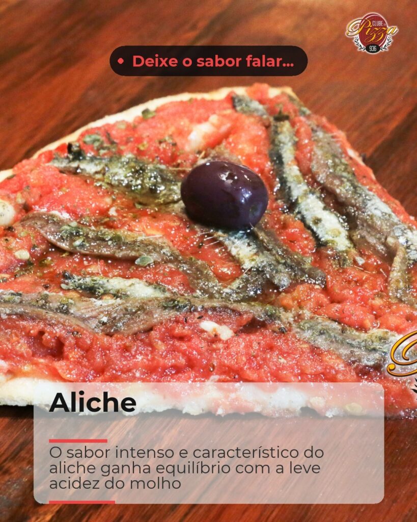 Aliche