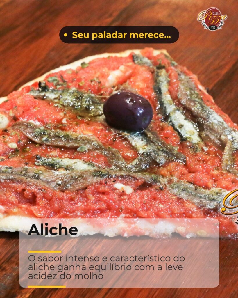 Aliche