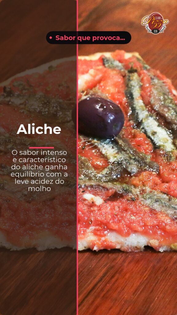 Aliche