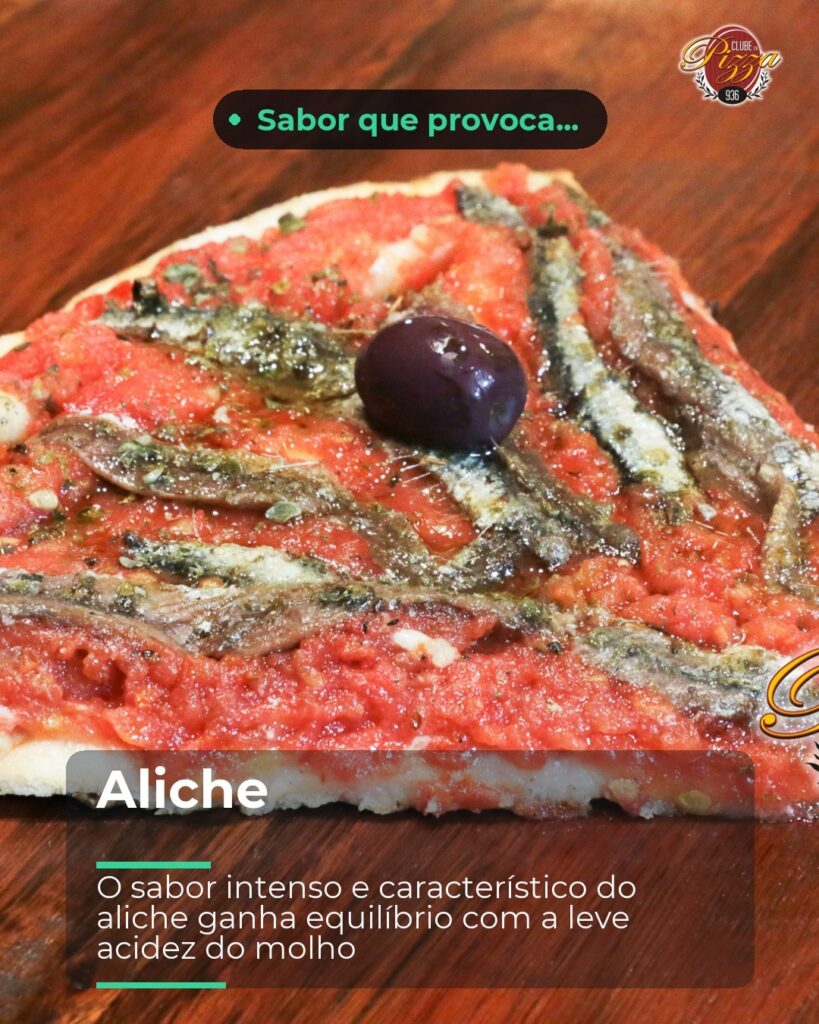 Aliche